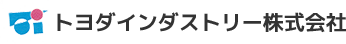 トヨダインダストリー株式会社